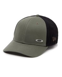 Oakley Hats for Women - Up to 50% off 
