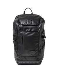 oakley training backpack 1