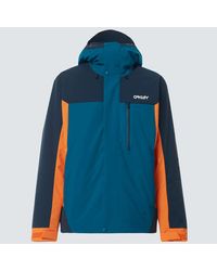 oakley jackets australia