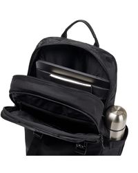 oakley utility cube backpack