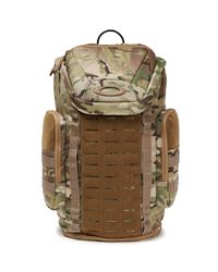 oakley knapsack