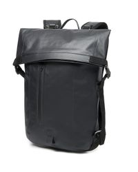 oakley two faced dry pack