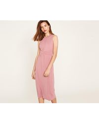 oasis grecian dress