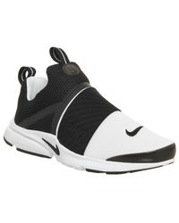 air force 1 hyperfuse