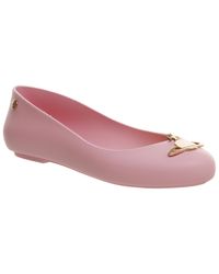 vivienne westwood ballet pumps sale