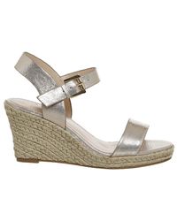office marbs wedges