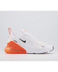 270 mens for sale