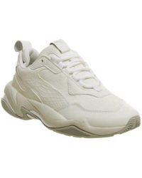 puma thunder desert us