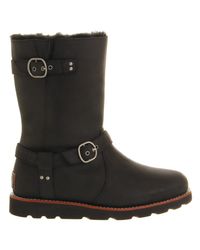 ugg noira boots