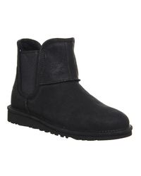 ugg petra boots