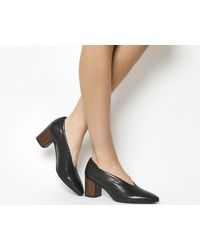 frokost glans analysere Vagabond Pumps for Women - Up to 75% off at Lyst.com