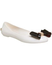 ted baker larmiar pumps