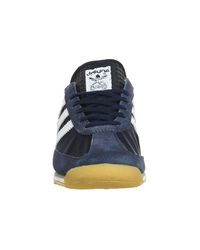 adidas sl 72 navy