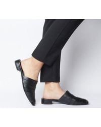 Vagabond Mules - Up to 69% off at Lyst.com
