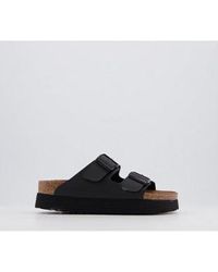 Birkenstock Papillio Sandals for Women - Up to 47% off at Lyst.com