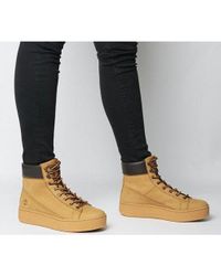 marblesea timberland