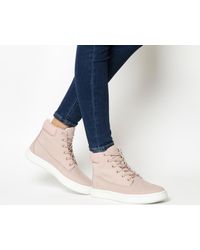 basket timberland londyn basket timberland londyn