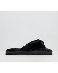 puma slippers rate