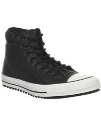 converse ctas pc boot hi