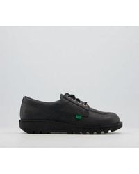 Kickers Shoes for Men - Up to 42% off at Lyst.com