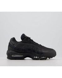 air max 95 mens for sale