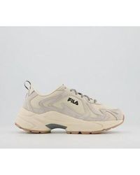 white platform sneakers comfortable