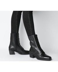 vagabond simone white