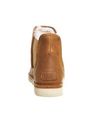 ugg petra boots