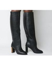 ted baker boots very