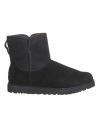 ugg classic mini slim cory