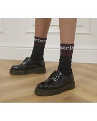 dr martens women's clothing