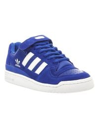 adidas forum lo rs