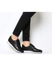 Vagabond Sneakers for Women - Lyst.com