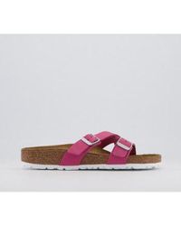 NEW Women's NIKE MEMORY FOAM White/Teal Flip Flops Thongs Comfort Sandals Shoe | eBay