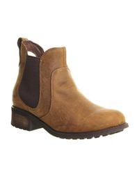 bonham boot ugg