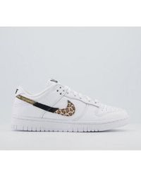 Nike dunk high up dames sneakers multicolor vind je in Sneakerstad