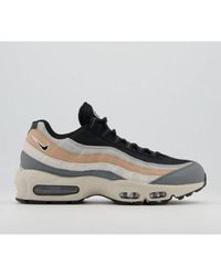 Nike Air Max 95 Sneakers for Men - Up to 60% off at Lyst.com.au