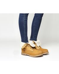 timberland teddy fleece