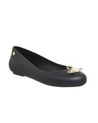 vivienne westwood ballet pumps sale