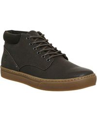 adventure 2.0 cupsole chukka for men in light brown
