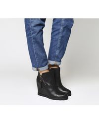 nike junior hypervenom phantom iii