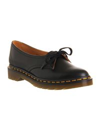 dr martens icon