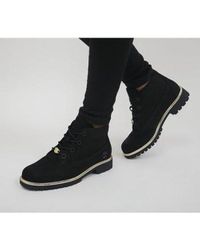 women's nellie waterproof chukka boots