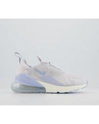 air max 270 price