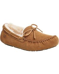 olsen slipper
