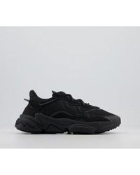 Adidas By Raf Simons Ozweego Sneakers for Women - Up to 50% off at Lyst.com