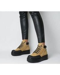 Lace-ups for Up to 38% off Lyst.com