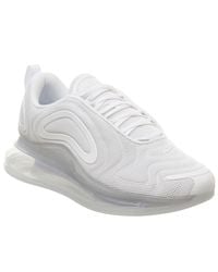 nike air max 720 trainer