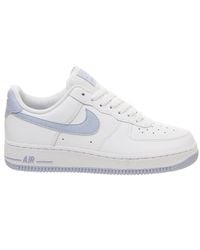 air force 1 07 trainers