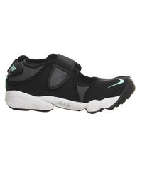 nike rift shoes mens
